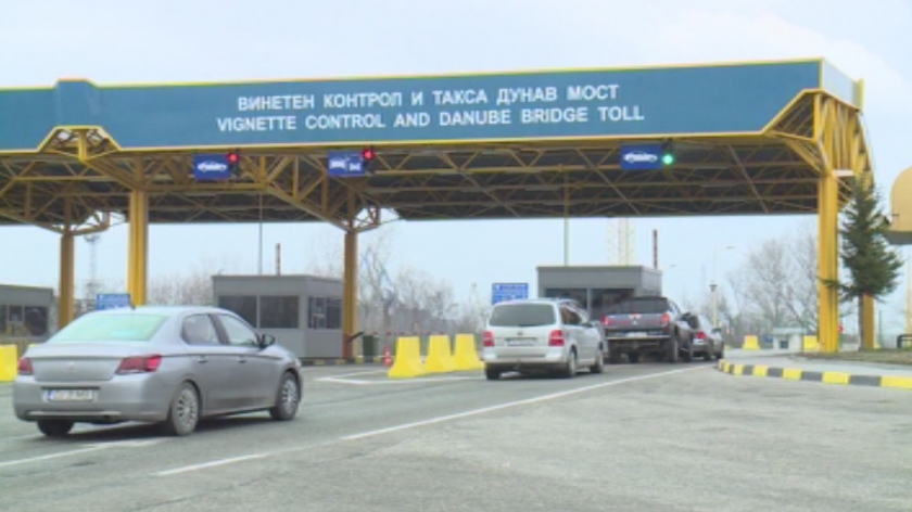 Разкриха схема за фалшифициране на отрицателни PCR тестове