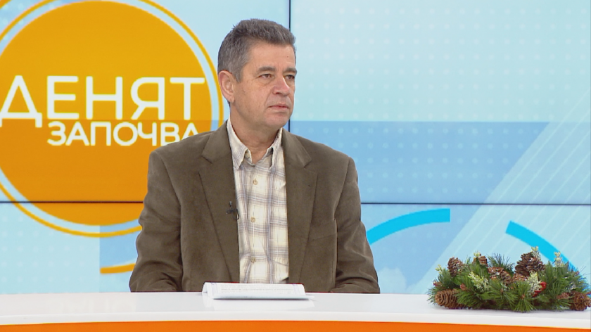 Експерт: Причината за високите сметки за парно е и в начина на формирането им