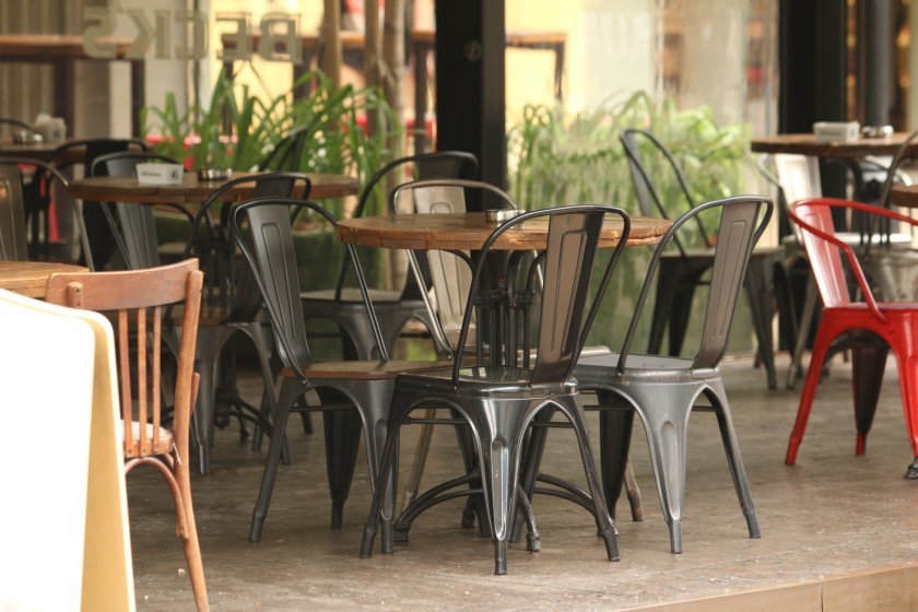 Събитията на 2020: Кой загуби и кой спечели в бизнеса по време на кризата?