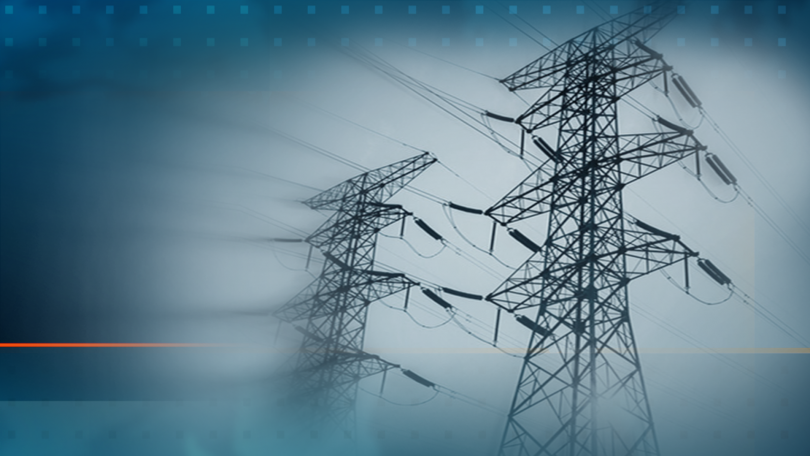 Отчитат рекордно ниско потребление на ток на Нова година