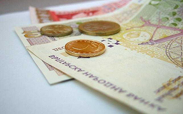 Одобриха правилата за втора пенсия