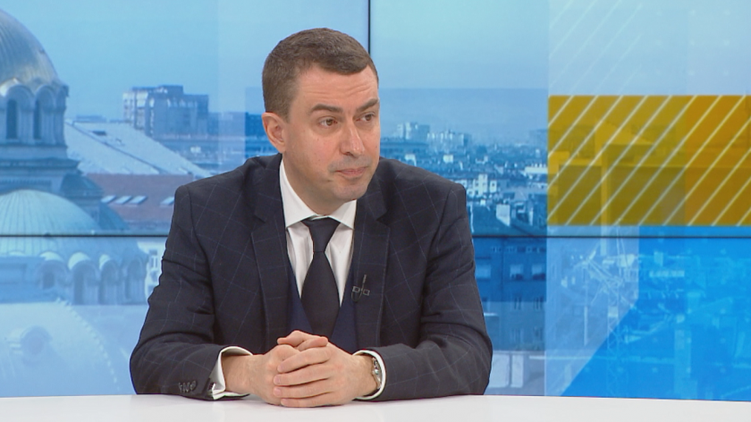 Арх. Здравков: Два са сценариите за възстановяване на Княжевския лифт