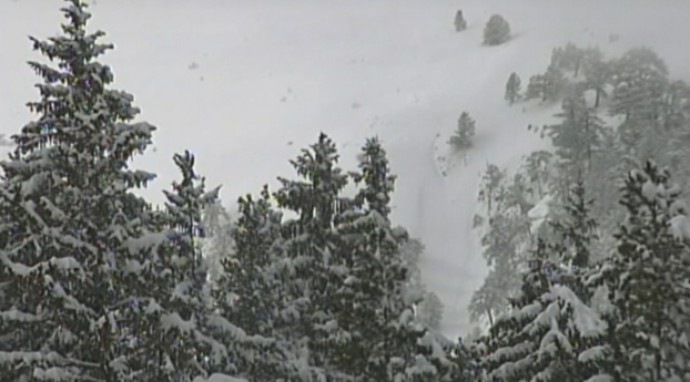 Опасност от лавини в Пирин след падналия сняг
