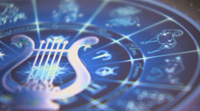 2021-ва - година на действието: Ще имаме напредък в технологиите и модерното