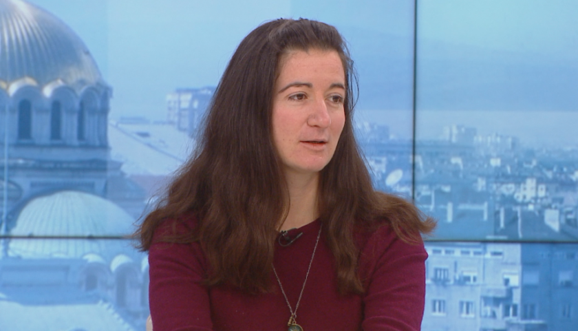 Сдружение "За земята": Няма добро управление на отпадъците в България