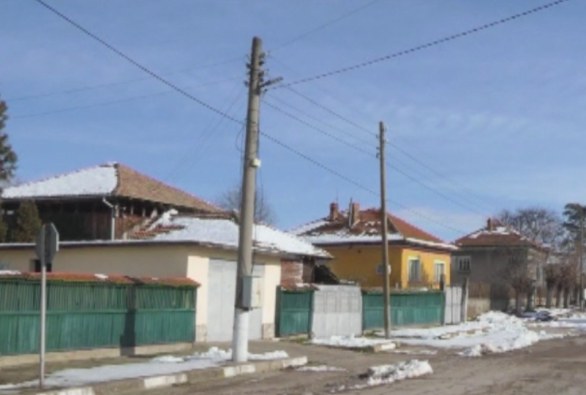 Зрителски сигнал: В Брегово и Ново село без ток за часове, без предупреждение