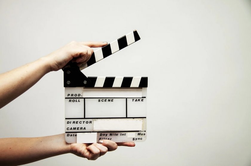 Ще се превърнем ли отново в желаната филмова дестинация?