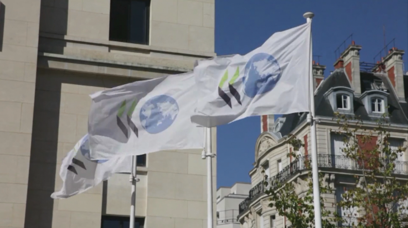 Колко е важно членството на България в Агенцията за ядрена енергия към ОИСР