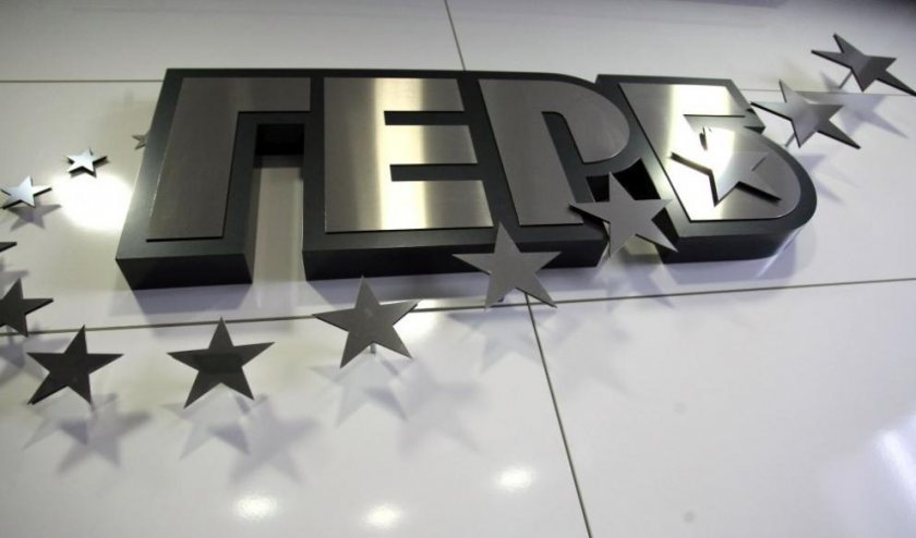 От ГЕРБ призоваха БСП да се разграничи от депутата Георги Стоилов