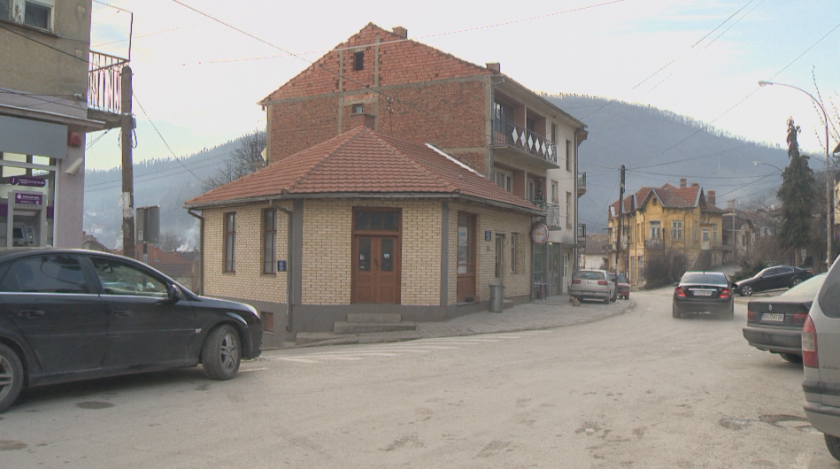 Всяка седмица PCR тест: Българи от Босилеград и Цариброд с петиция срещу мерките