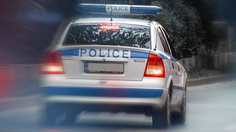 СДВР е установила струпване на непълнолетни лица в столичен хостел миналата нощ