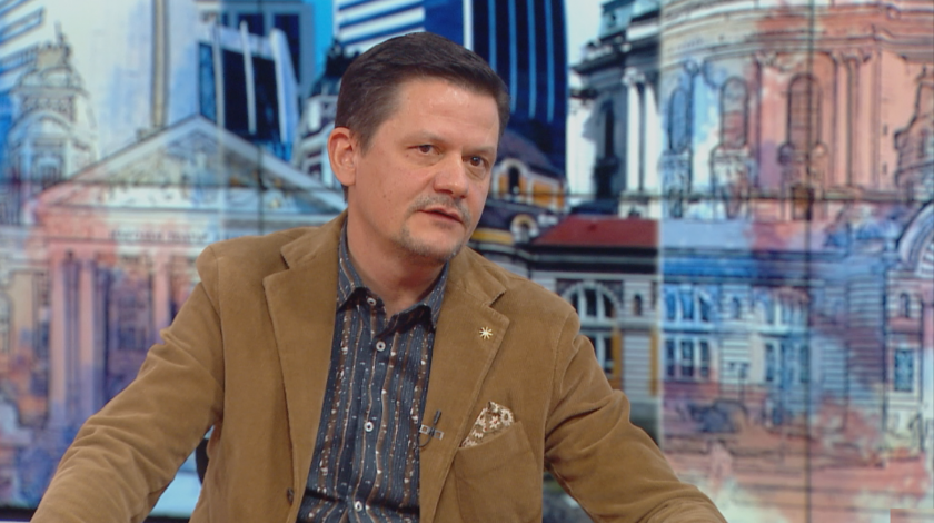 КЗП е извършила над 200 проверки в големите търговски центрове, открити са 17 нарушения