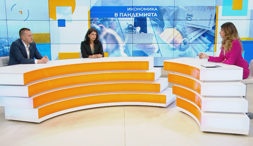 Експерти: Статистиката за безработицата не винаги е реална