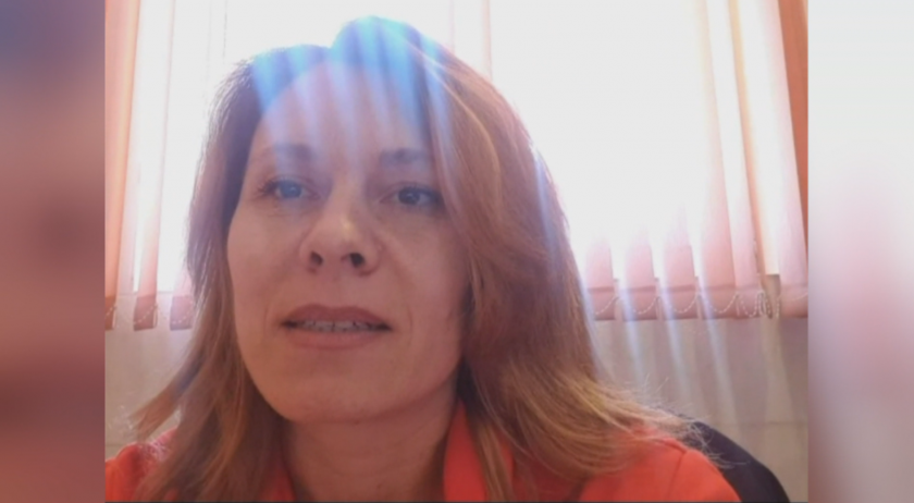 Бесарабски българи не могат да влязат у нас, румънските власти не ги пускат
