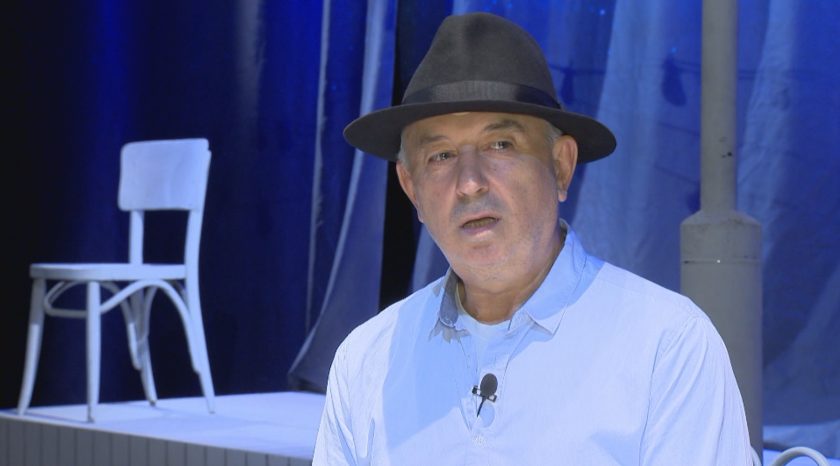 Младежкият театър обръща поглед към усмивките и градските истории на Чудомир