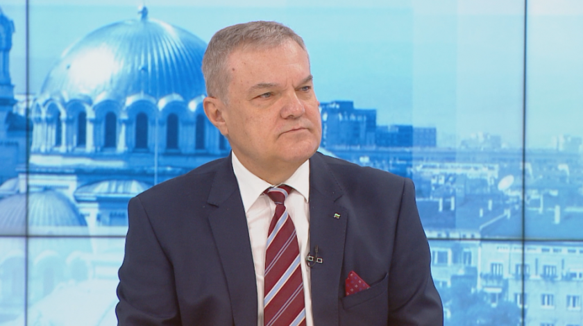Партия АБВ ще се яви самостоятелно на парламентарните избори