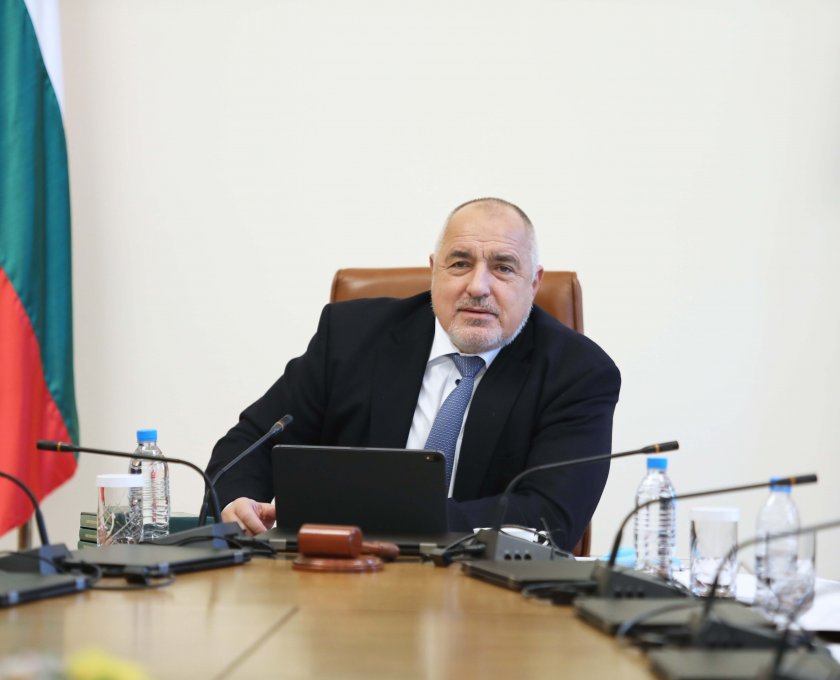 Правителството отпусна 30 млн. лв. на 17 общини