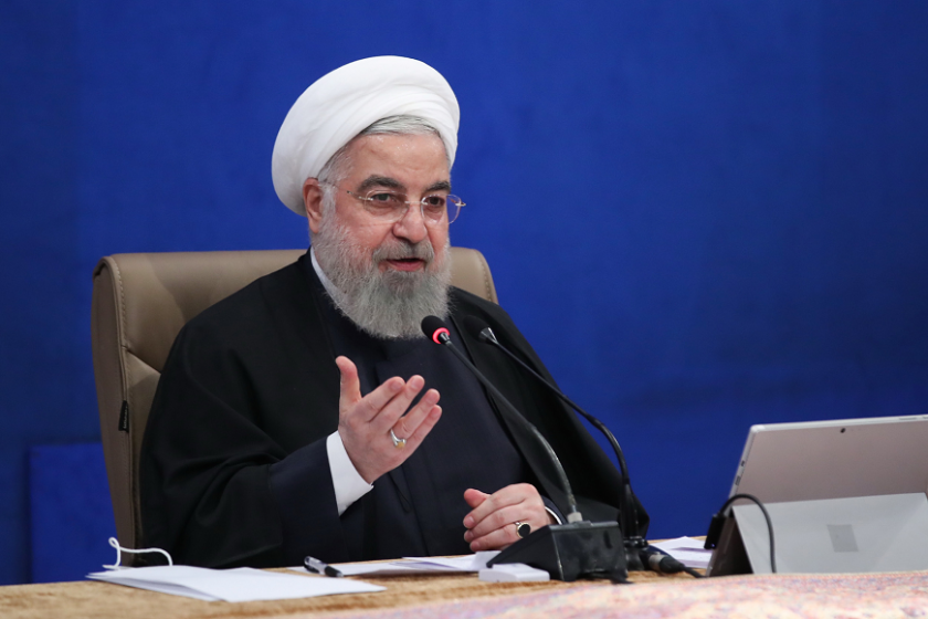 западът предупреди иран ограничаването инспекциите опасно