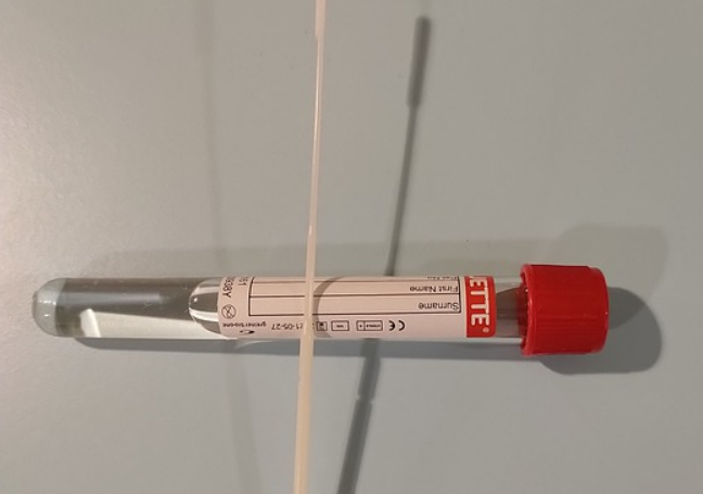 Отпадат PCR тестовете за ученици и студенти от съседни страни в България