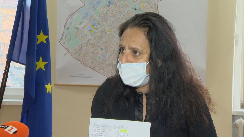 Скандал в Столичната община: Присвоил ли е евросредства кметът на "Красно село"