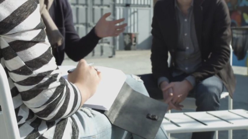 Законопроект скара психолозите кой може да упражнява професията им