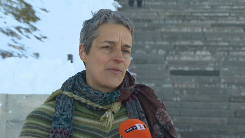 Откриват изложбата "Опълченците в Казанлъшкия край" на стълбите на Шипченския манастир