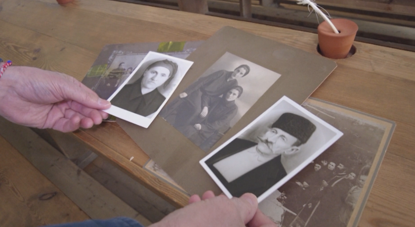 Как жените са участвали в Освобождението на България - разказ за нежната сила във войната