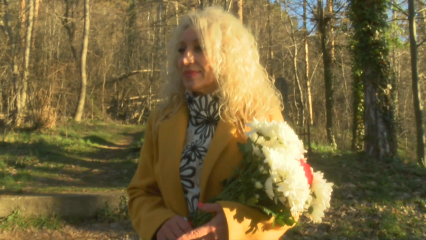 В Шипка се е помещавал най-големият в Европа дом за военноинвалиди от Руско-турската освободителна война