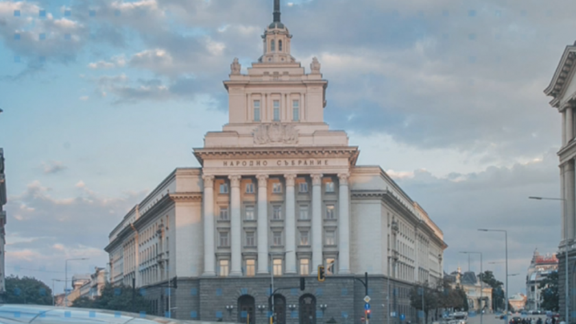 Какво трябва да знаем за вота в условията на извънредна обстановка?