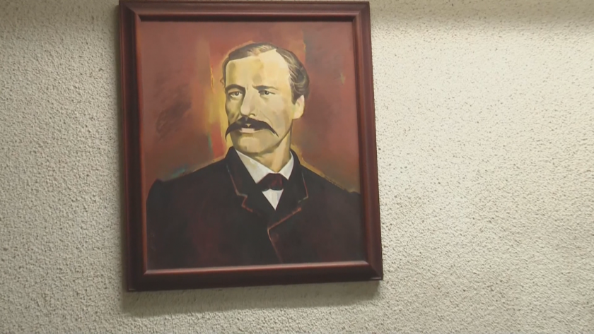 200 г. от рождението на Раковски - идеолога на национално-освободителното движение в България