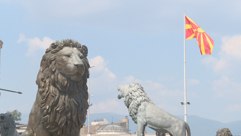 Преброяване в Скопие: Колко ще се определят и като българи?
