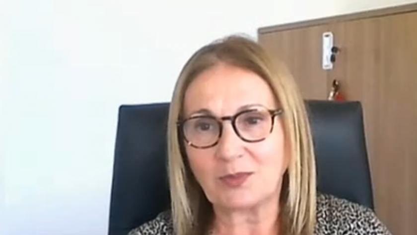 У нас и по света днес честваме спасяването на българските