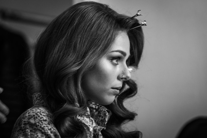  българия види песента виктория евровизия 2021 