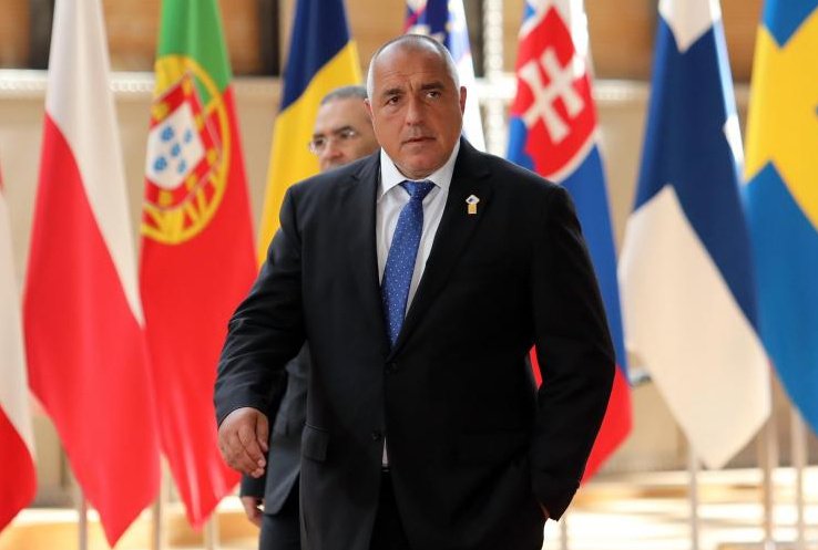 За дискусия на европейско ниво относно доставките на ваксини срещу