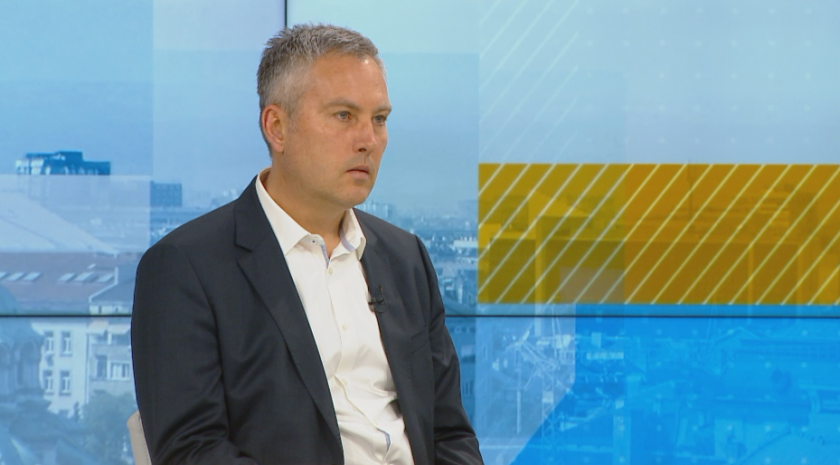 Въвеждат се нови, по-строги мерки, които влизат в сила от