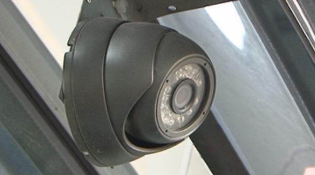 Софийският административен съд разреши заснемането при броенето на бюлетините и