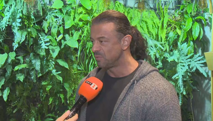 Как ще се отрази затварянето на заведенията на собствениците им