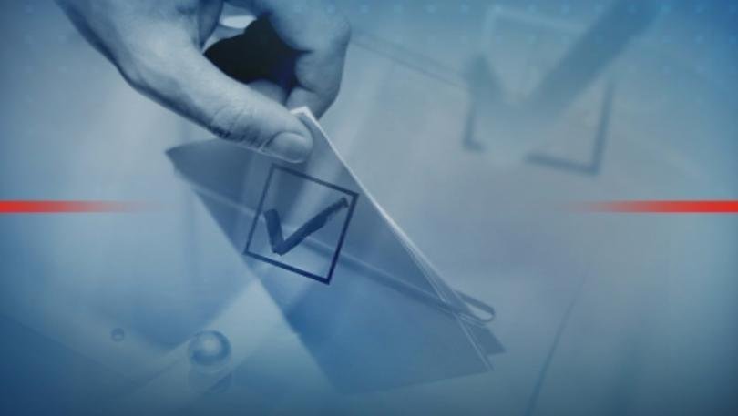 Предизборната кампания ще бъде отразявана от БНТ в рамките на