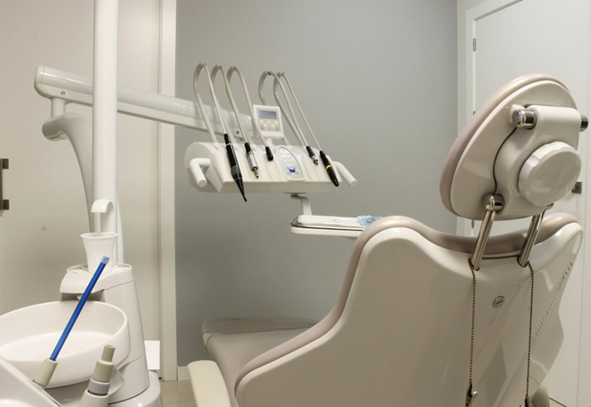 Световната дентална федерация предупреди, че зъболекарите по цял свят са