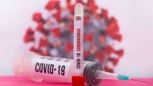 Смъртните случаи в Европа, свързани с коронавирус, надхвърлиха 1 милион.От