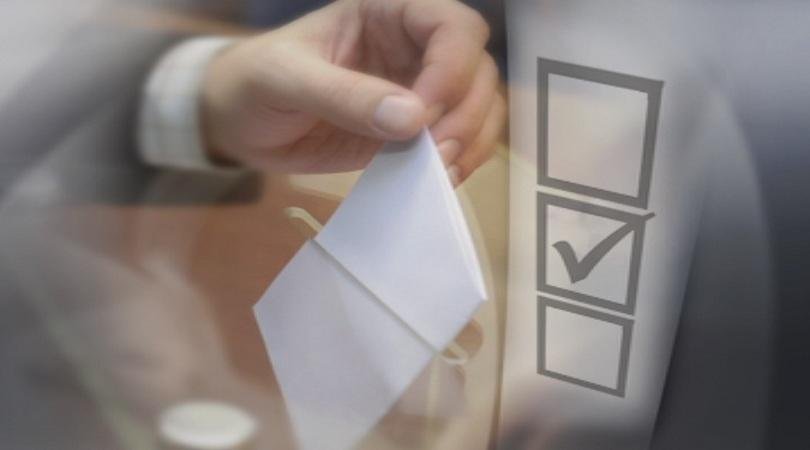 Рекорден брой секции в чужбина за изборите на 4 април.