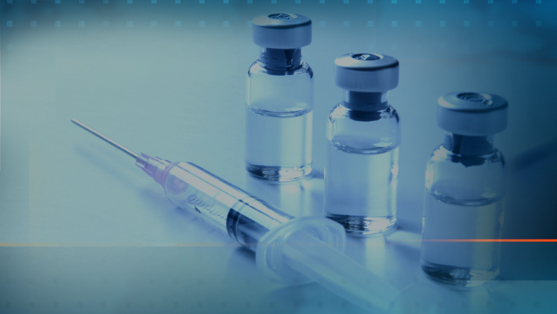 българия предлага компенсационен механизъм разпределение ваксините