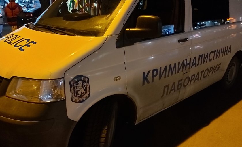 Все още не е ясно какъв е мотивът за стрелбата в Стара Загора