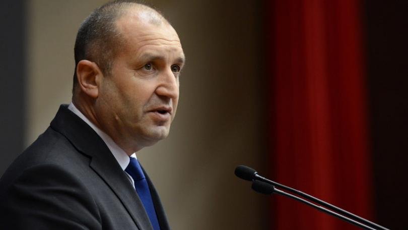 България очаква от Република Северна Македония да изпълни критериите за