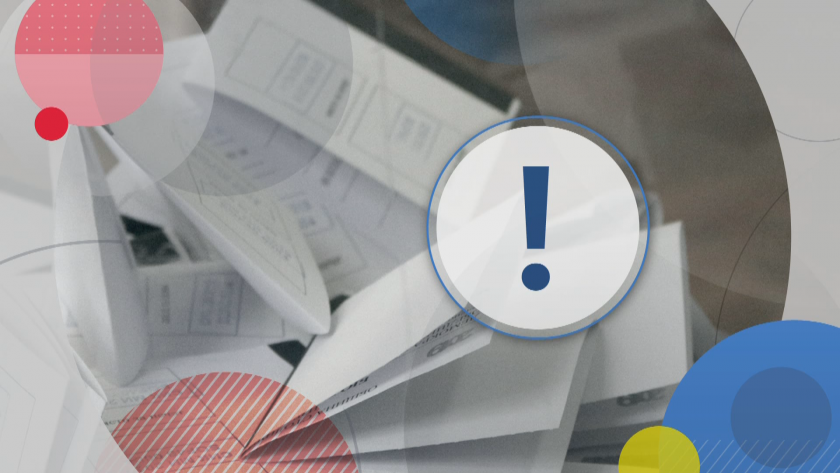 1 724 са секциите в опасност, според изследване на Института