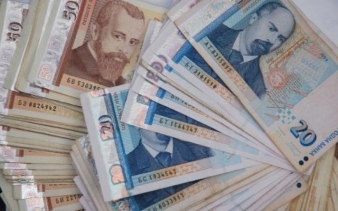 Отпускаме 52 милиона лева, с които ще подпомогнем семействата с