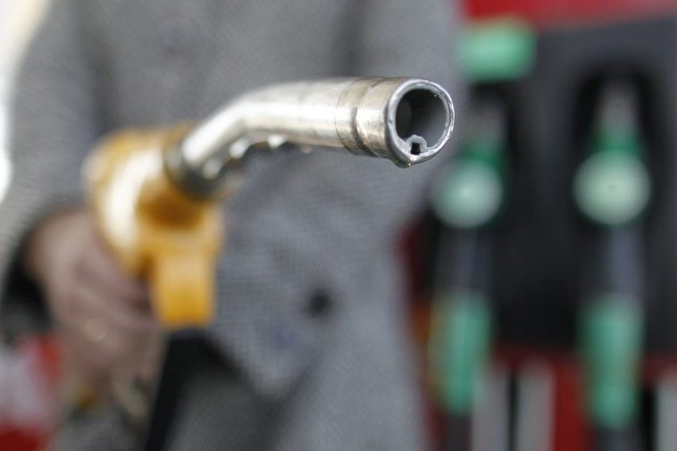 13% по-скъп бензин и дизел от началото на годината