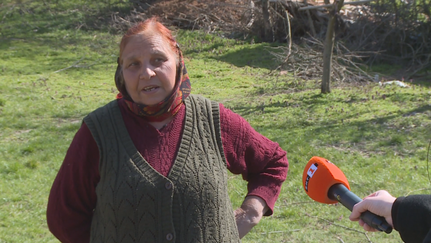 Повишен риск от контролиран вот в 18 % от секциите