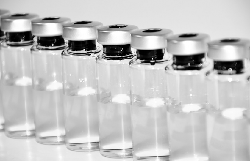 Русия регистрира версията на ваксината срещу коронавирус Спутник Лайт”, която