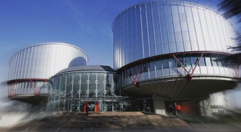 Европейският съд по правата на човека (ЕСПЧ) е задължил страните-членки